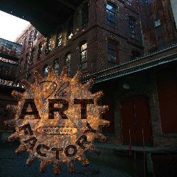 1b9a7028f2ad33ad8a3cd9cc0e1a35fb