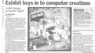 DID-Bergen-Record-John-Zeam_redone