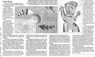 DID-Bergen-Record-Zeaman-2_redone