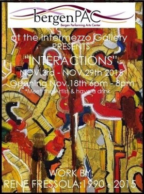 Rene_BergenPAC_exhibit